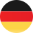 Deutsch