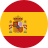 Español