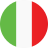 Italiano