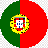 Português