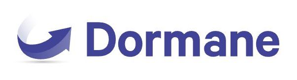 Cabinet Dormane