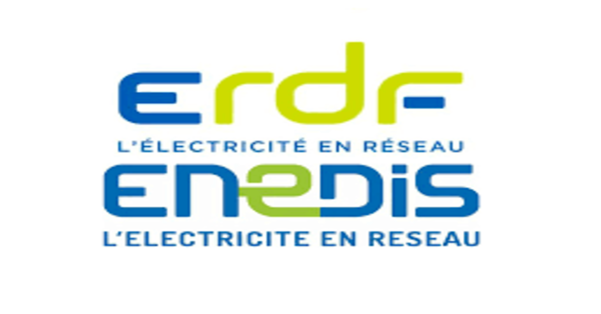 Comment récupérer un impayé sur ENEDIS, quand on est un artisan électricien